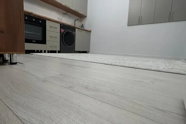 3-комн. квартира, 100 м², 15/15 эт., Шоҳмансур, Душанбе (Шоҳмансур)
