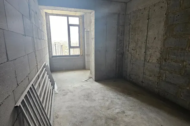 4-комн. квартира, 153 м², 16/16 эт., Сино, Душанбе (Сино)