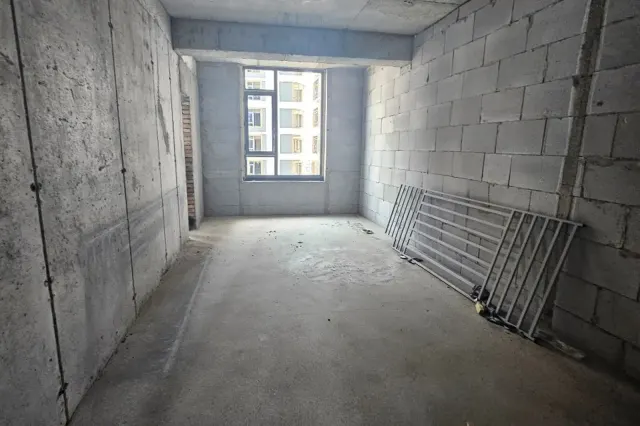 4-комн. квартира, 153 м², 16/16 эт., Сино, Душанбе (Сино)