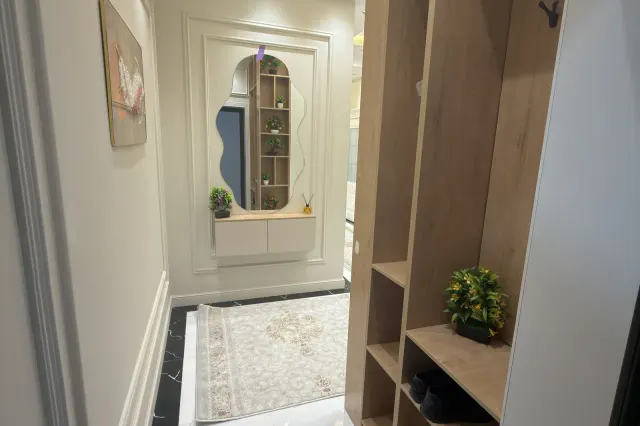 2-комн. квартира, 70 м², 5/5 эт., Сино, Душанбе (Сино)