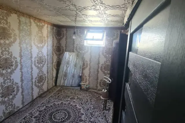 2-комн. квартира, 54 м², 4/4 эт., Фирдавси, Душанбе (Фирдавси)