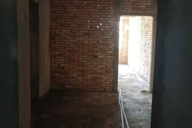 2-комн. квартира, 62 м², 7/7 эт., Шоҳмансур, Душанбе (Шоҳмансур)