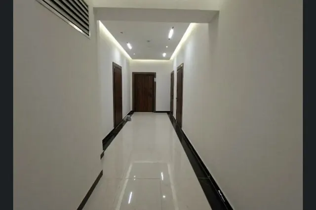 2-комн. квартира, 50 м², 9/9 эт., Сино, Душанбе (Сино)