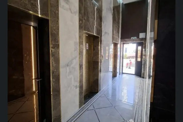 2-комн. квартира, 50 м², 9/9 эт., Сино, Душанбе (Сино)