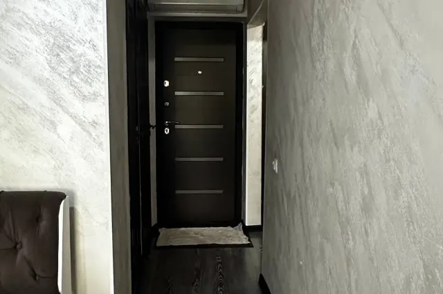2-комн. квартира, 55 м², 4/4 эт., Шоҳмансур, Душанбе (Шоҳмансур)