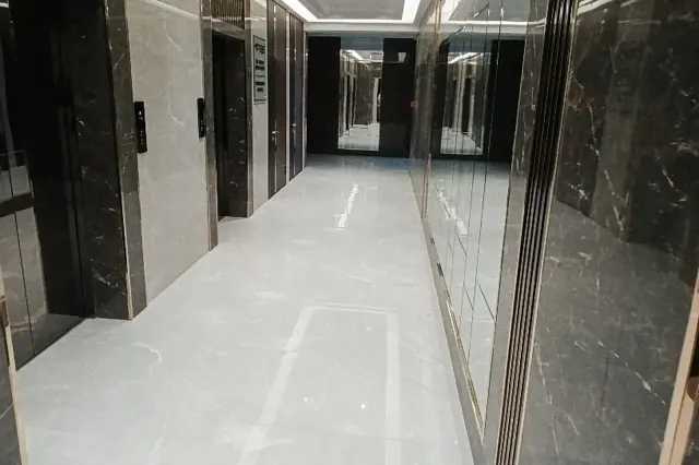 2-комн. квартира, 70 м², 9/9 эт., Сино, Душанбе (Сино)