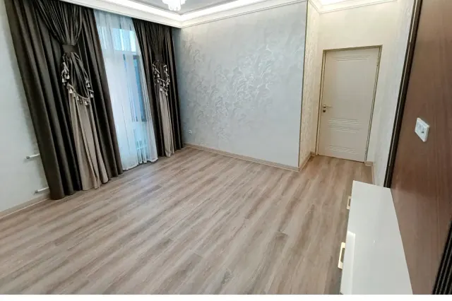 2-комн. квартира, 70 м², 9/9 эт., Сино, Душанбе (Сино)