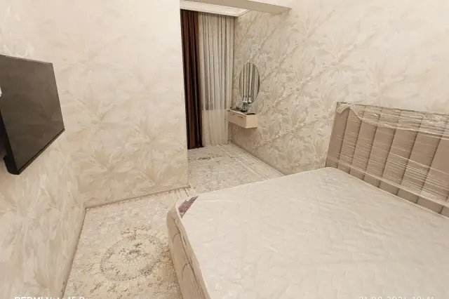 3-комн. квартира, 75 м², 9/9 эт., Фирдавси, Душанбе (Фирдавси)