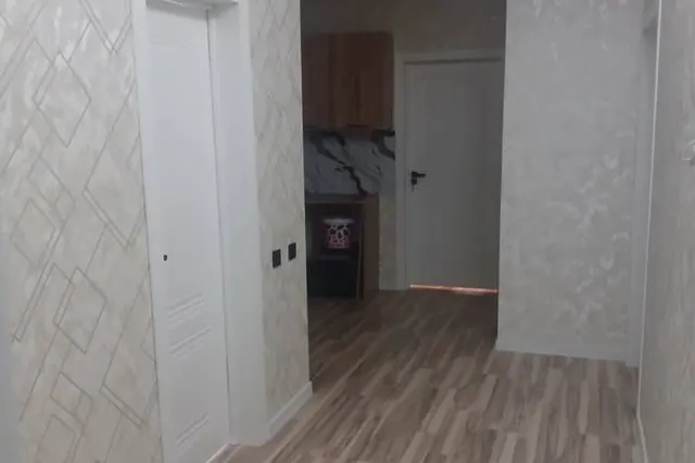 3-комн. квартира, 70 м², 14/14 эт., Сино, Душанбе (Сино)