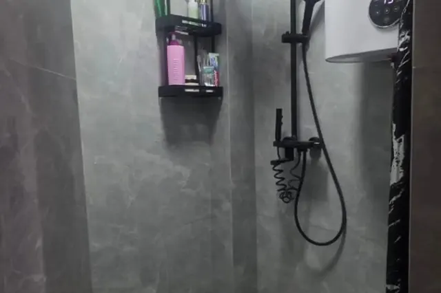 2-комн. квартира, 38 м², 4/4 эт., Шоҳмансур, Душанбе (Шоҳмансур)