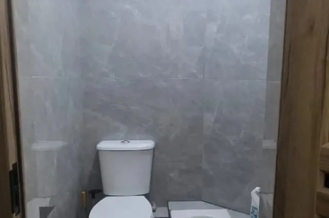 2-комн. квартира, 38 м², 4/4 эт., Шоҳмансур, Душанбе (Шоҳмансур)