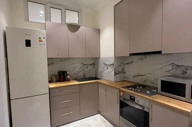 2-комн. квартира, 70 м², 14/14 эт., Сино, Душанбе (Сино)