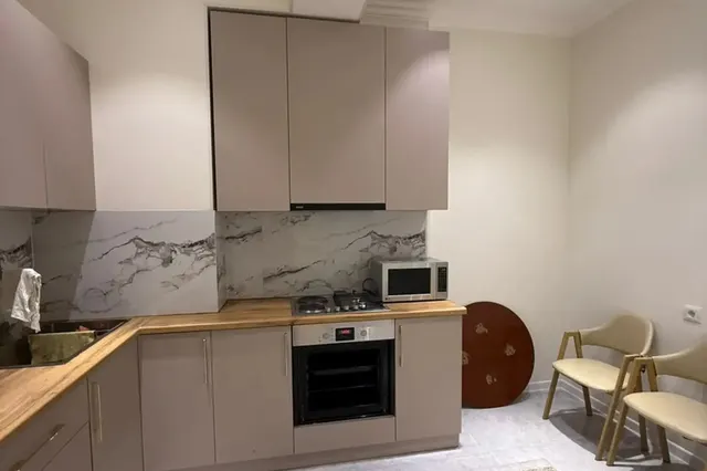 2-комн. квартира, 70 м², 14/14 эт., Сино, Душанбе (Сино)