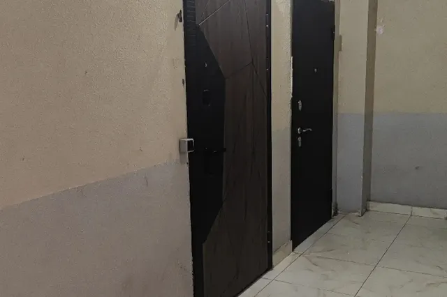 2-комн. квартира, 60 м², 13/13 эт., Сино, Душанбе (Сино)