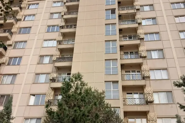 4-комн. квартира, 125 м², 8/8 эт., И.Сомонӣ, Душанбе (И.Сомонӣ)