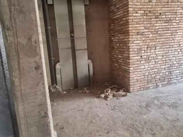 1-комн. квартира, 62 м², 9/15 эт., Шоҳмансур, Душанбе (Шоҳмансур)