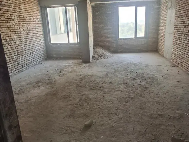 1-комн. квартира, 62 м², 9/15 эт., Шоҳмансур, Душанбе (Шоҳмансур)