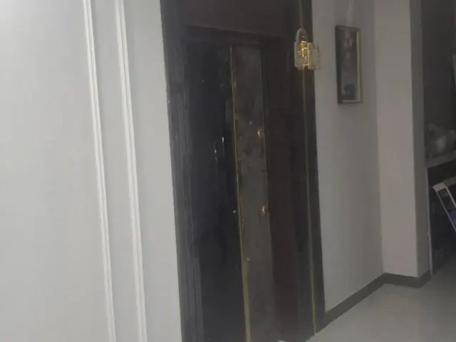 1-комн. квартира, 62 м², 9/15 эт., Шоҳмансур, Душанбе (Шоҳмансур)