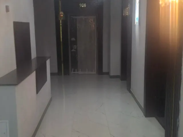 1-комн. квартира, 62 м², 9/15 эт., Шоҳмансур, Душанбе (Шоҳмансур)