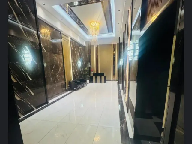 1-комн. квартира, 62 м², 9/15 эт., Шоҳмансур, Душанбе (Шоҳмансур)
