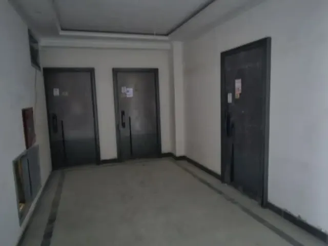3-комн. квартира, 116 м², 14/16 эт., И.Сомонӣ, Душанбе (И.Сомонӣ)