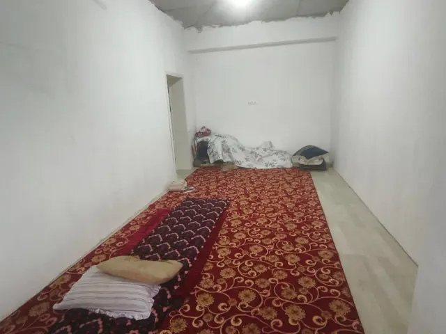 3-комн. квартира, 158 м², 15/16 эт., Шоҳмансур, Душанбе (Шоҳмансур)
