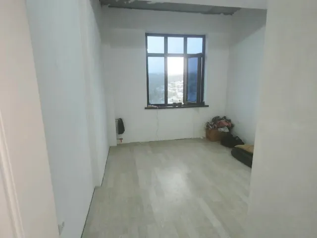 3-комн. квартира, 158 м², 15/16 эт., Шоҳмансур, Душанбе (Шоҳмансур)