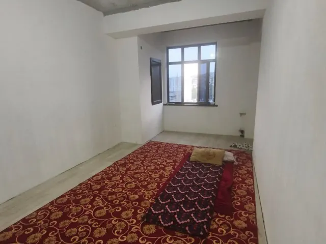 3-комн. квартира, 158 м², 15/16 эт., Шоҳмансур, Душанбе (Шоҳмансур)