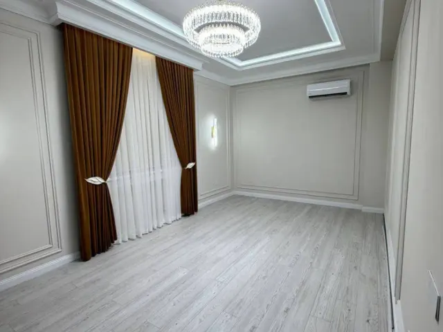 2-комн. квартира, 72 м², 10/13 эт., Шоҳмансур, Душанбе (Шоҳмансур)