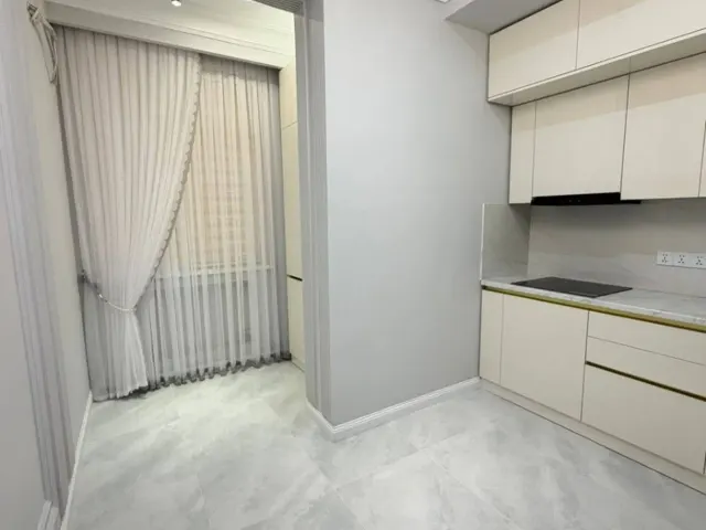2-комн. квартира, 72 м², 10/13 эт., Шоҳмансур, Душанбе (Шоҳмансур)