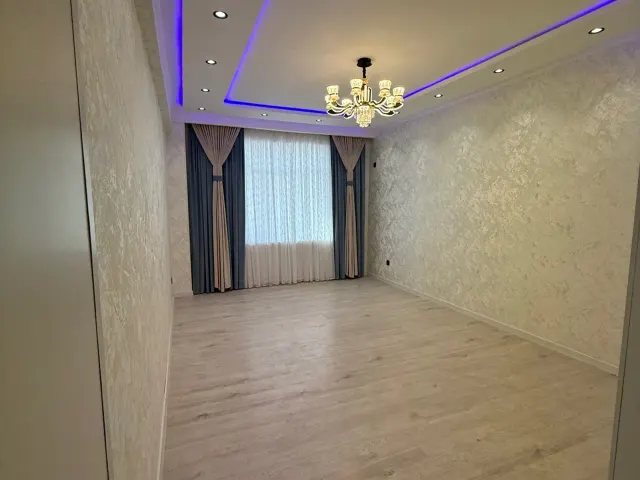 2-комн. квартира, 65 м², 12/17 эт., Сино, Душанбе (Сино)