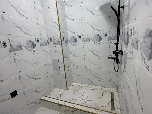 2-комн. квартира, 65 м², 12/17 эт., Сино, Душанбе (Сино)