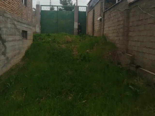 8-комн. дом, 280 м², Сино, Душанбе (Сино)