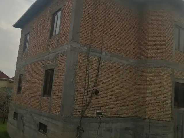 8-комн. дом, 280 м², Сино, Душанбе (Сино)