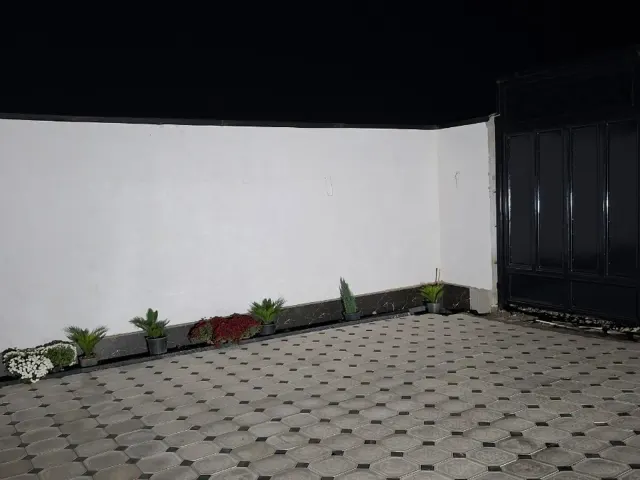 6-комн. дом, 220 м², Сино, Душанбе (Сино)