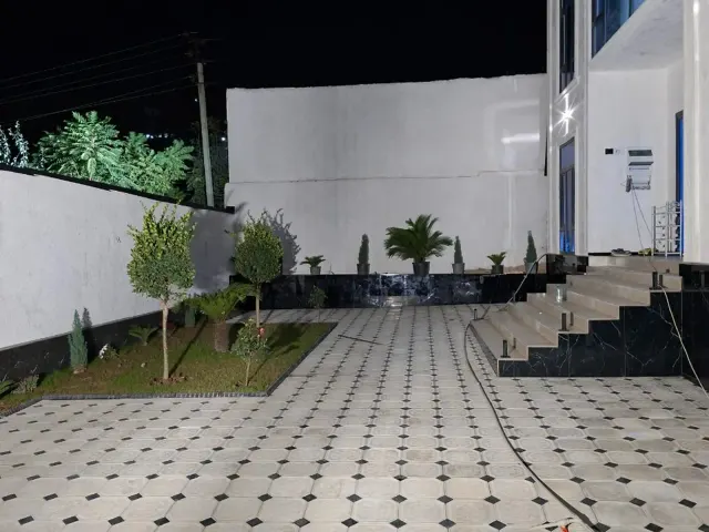 6-комн. дом, 220 м², Сино, Душанбе (Сино)
