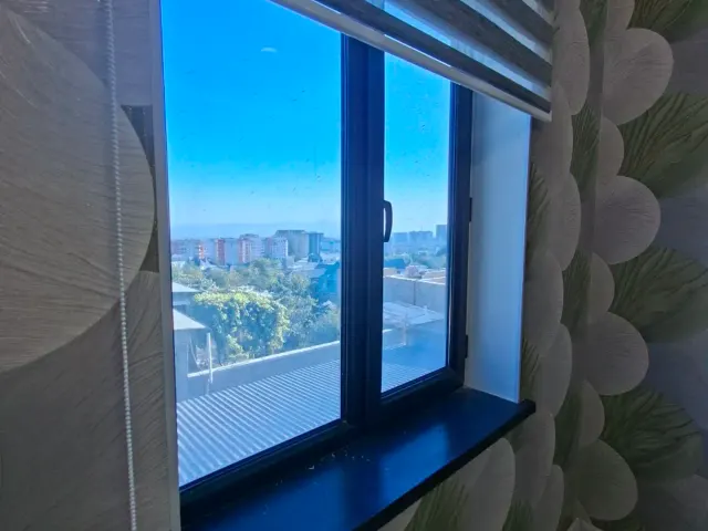 6-комн. дом, 220 м², Сино, Душанбе (Сино)