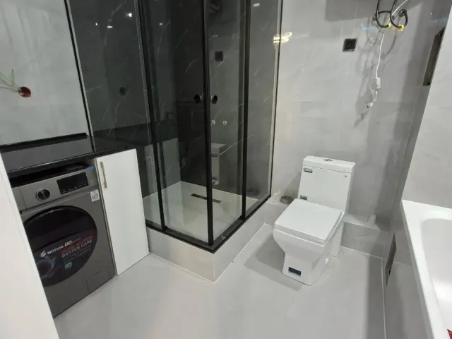 6-комн. дом, 220 м², Сино, Душанбе (Сино)