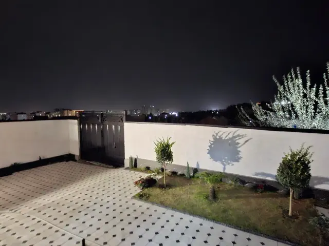 6-комн. дом, 220 м², Сино, Душанбе (Сино)