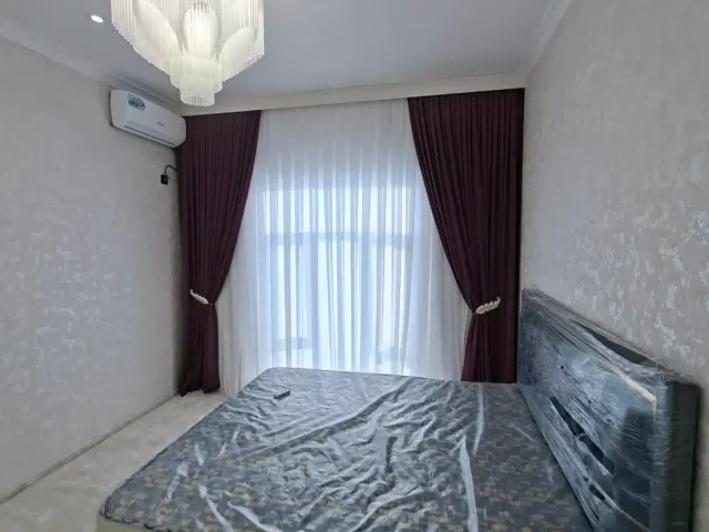 6-комн. дом, 220 м², Сино, Душанбе (Сино)