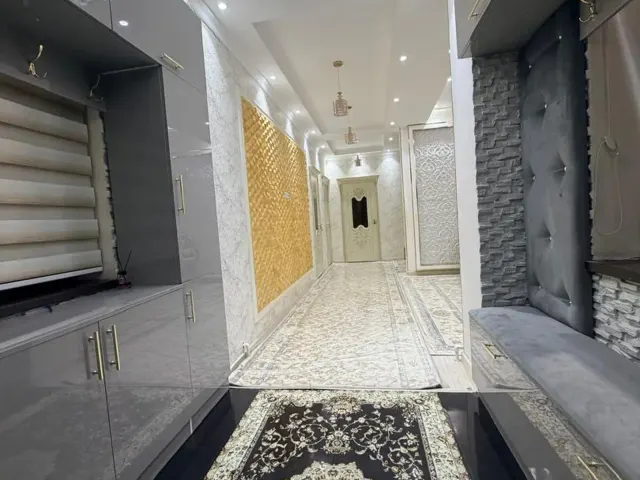 8-комн. дом, 240 м², Шоҳмансур, Душанбе (Шоҳмансур)