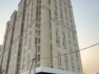 2-комн. квартира, 70 м², 14/16 эт., Сино, Душанбе (Сино)