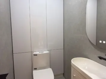 3-комн. квартира, 96 м², 4/18 эт., И.Сомонӣ, Душанбе (И.Сомонӣ)