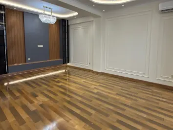 3-комн. квартира, 119 м², 8/16 эт., И.Сомонӣ, Душанбе (И.Сомонӣ)