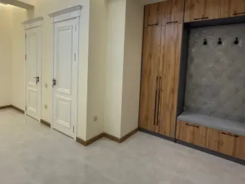 3-комн. квартира, 119 м², 8/16 эт., И.Сомонӣ, Душанбе (И.Сомонӣ)