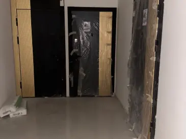 3-комн. квартира, 130 м², 12/18 эт., Шоҳмансур, Душанбе (Шоҳмансур)