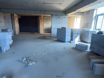 3-комн. квартира, 130 м², 12/18 эт., Шоҳмансур, Душанбе (Шоҳмансур)