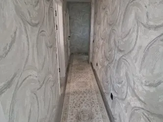 2-комн. квартира, 50 м², 10/18 эт., Сино, Душанбе (Сино)