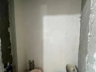 3-комн. квартира, 87 м², 6/16 эт., Шоҳмансур, Душанбе (Шоҳмансур)