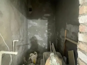 3-комн. квартира, 87 м², 6/16 эт., Шоҳмансур, Душанбе (Шоҳмансур)